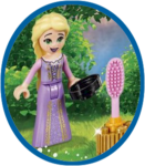 LEGO-Disney-Princess