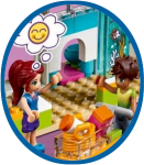 LEGO-friends