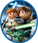 LEGO-star-wars