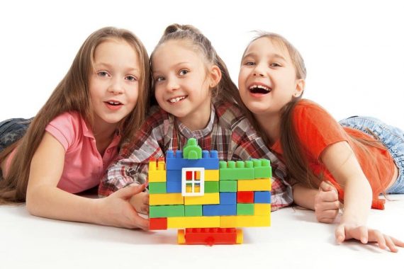 csajos programok