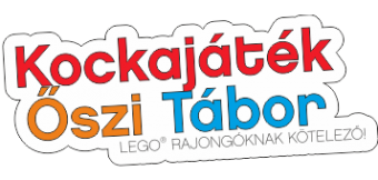 kockajatek_oszi_tabor_1 kockajáték őszi tábor