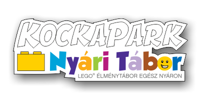nyári tábor