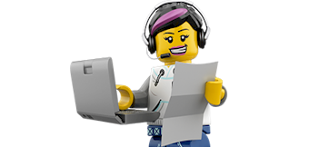 lego-info