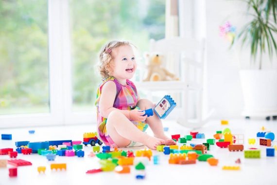 lego emlék