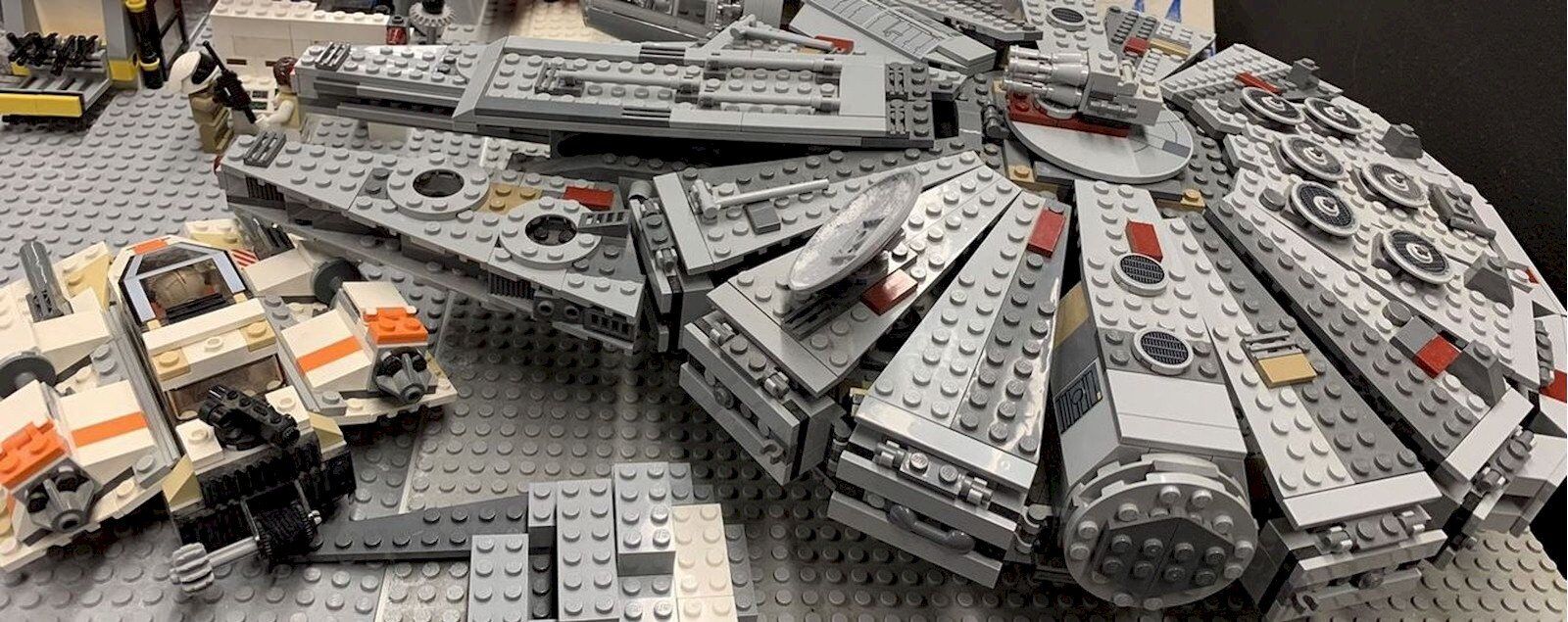 #slide-161840637844 Star Wars LEGO terem